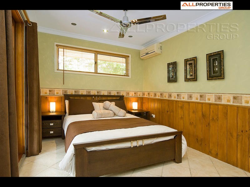 24 Grapple Close, New Beith QLD 4124