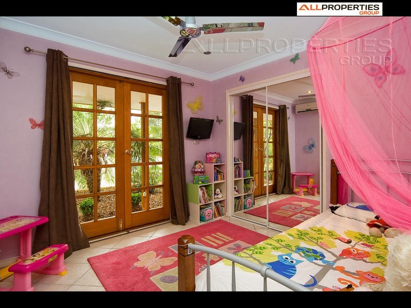 24 Grapple Close, New Beith QLD 4124