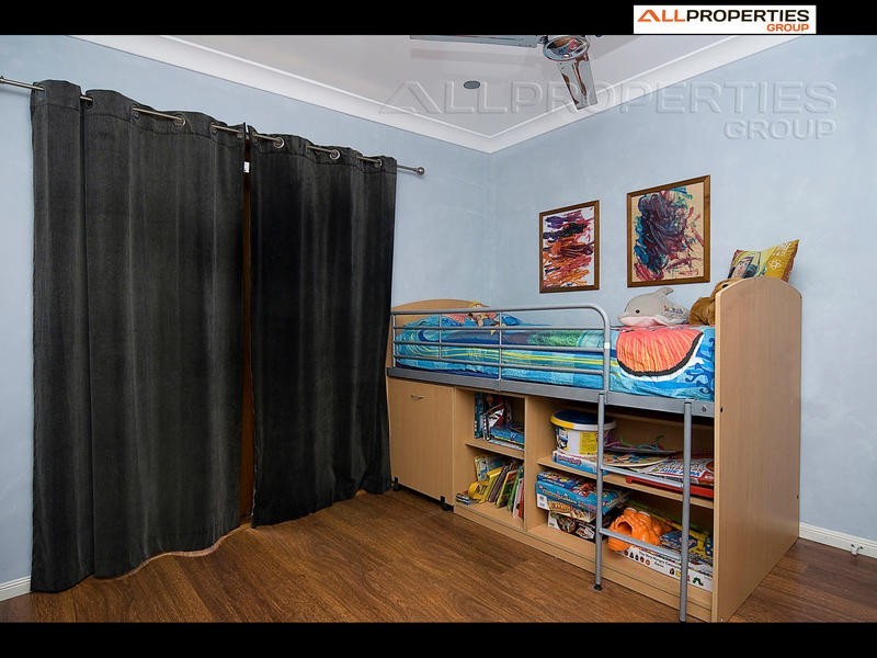 24 Grapple Close, New Beith QLD 4124