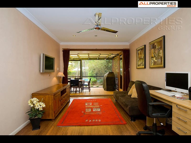 24 Grapple Close, New Beith QLD 4124