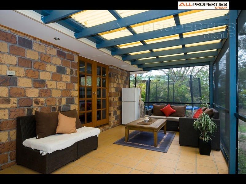 24 Grapple Close, New Beith QLD 4124