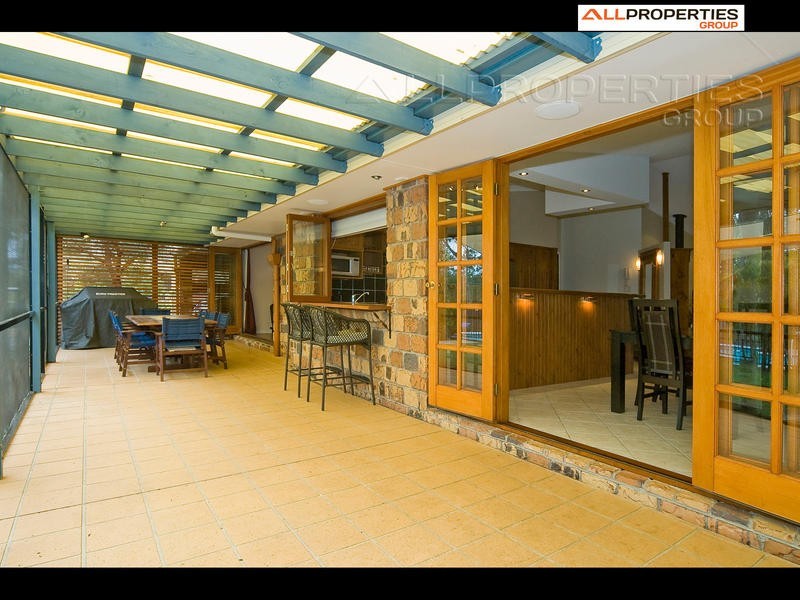 24 Grapple Close, New Beith QLD 4124