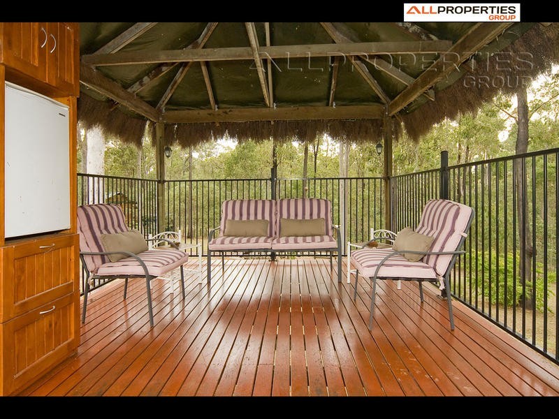 24 Grapple Close, New Beith QLD 4124