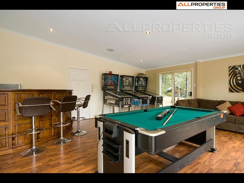 24 Grapple Close, New Beith QLD 4124