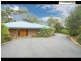 24 Grapple Close, New Beith QLD 4124