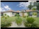 58 Columbus Cct, Drewvale QLD 4116