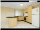 58 Columbus Cct, Drewvale QLD 4116