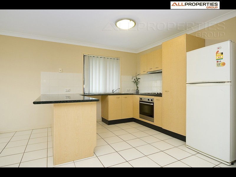 58 Columbus Cct, Drewvale QLD 4116