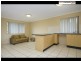 58 Columbus Cct, Drewvale QLD 4116