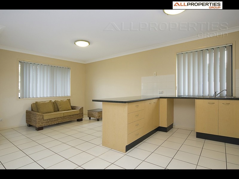 58 Columbus Cct, Drewvale QLD 4116
