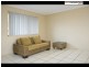 58 Columbus Cct, Drewvale QLD 4116