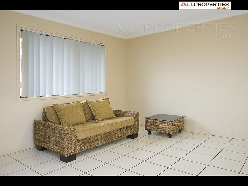 58 Columbus Cct, Drewvale QLD 4116