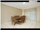 58 Columbus Cct, Drewvale QLD 4116