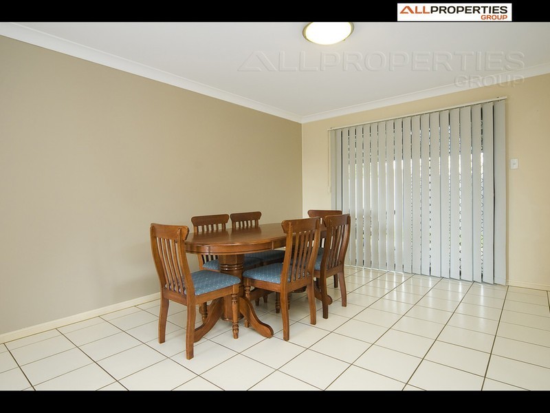 58 Columbus Cct, Drewvale QLD 4116