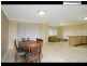 58 Columbus Cct, Drewvale QLD 4116
