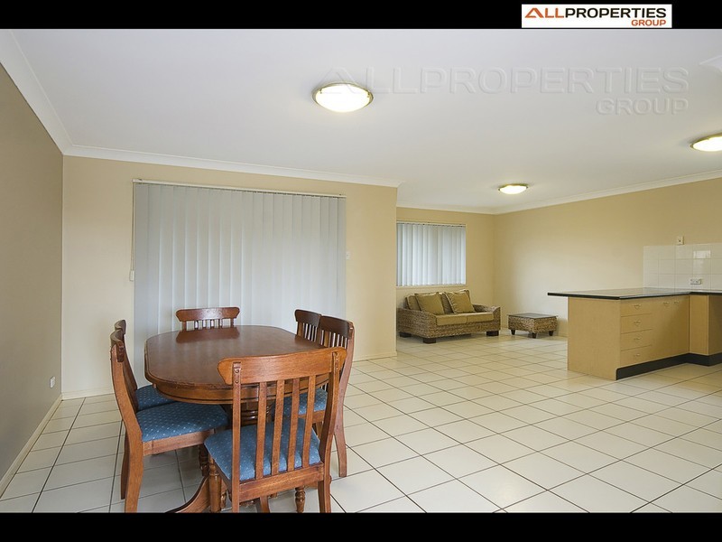 58 Columbus Cct, Drewvale QLD 4116