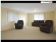 58 Columbus Cct, Drewvale QLD 4116