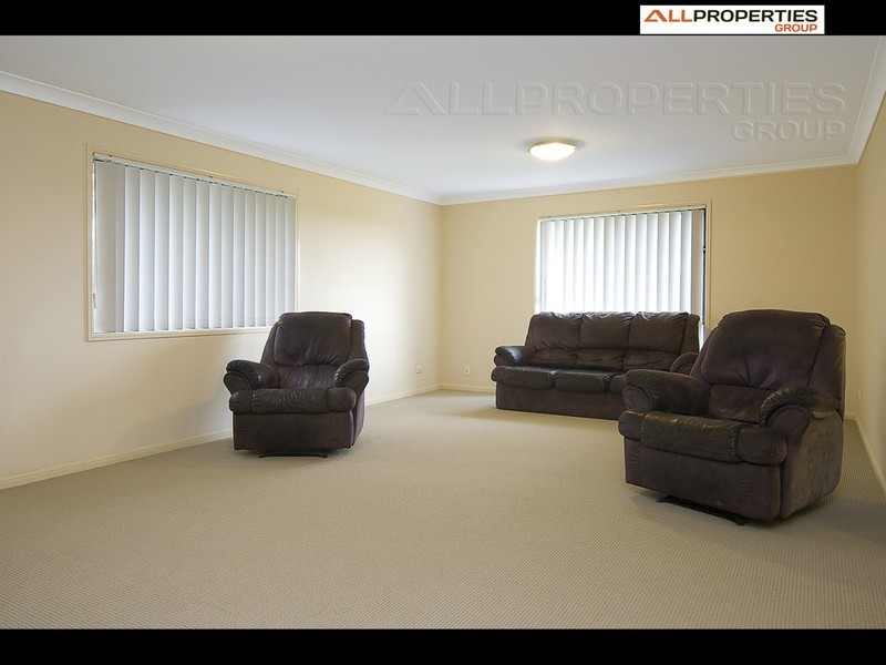 58 Columbus Cct, Drewvale QLD 4116