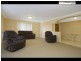 58 Columbus Cct, Drewvale QLD 4116