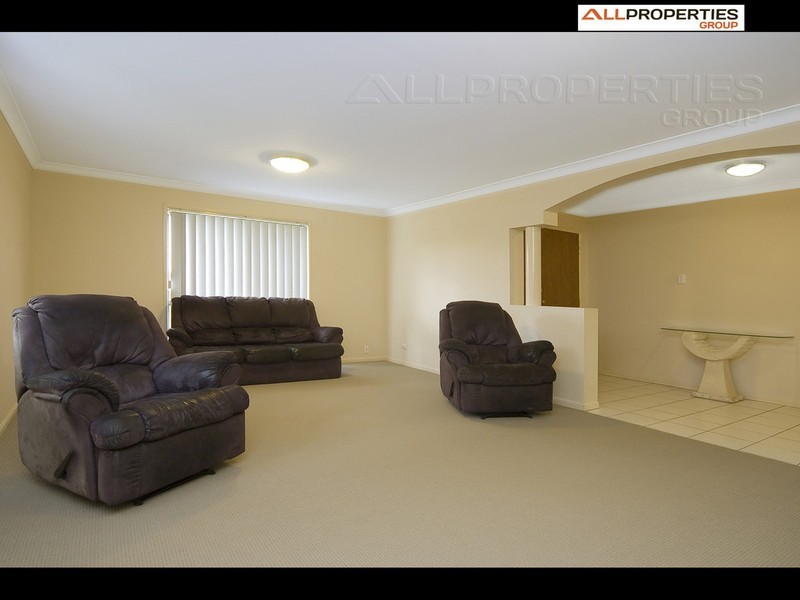 58 Columbus Cct, Drewvale QLD 4116