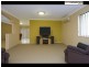 58 Columbus Cct, Drewvale QLD 4116