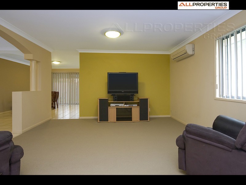 58 Columbus Cct, Drewvale QLD 4116
