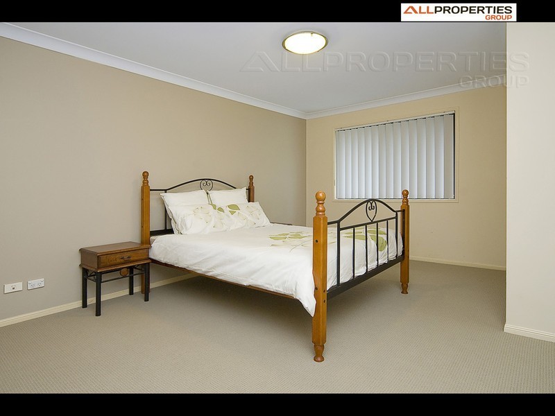 58 Columbus Cct, Drewvale QLD 4116