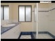 58 Columbus Cct, Drewvale QLD 4116