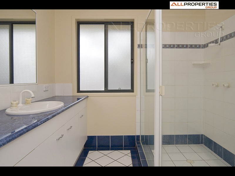 58 Columbus Cct, Drewvale QLD 4116