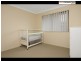 58 Columbus Cct, Drewvale QLD 4116