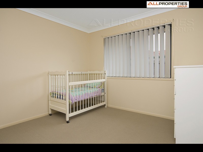 58 Columbus Cct, Drewvale QLD 4116