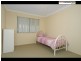 58 Columbus Cct, Drewvale QLD 4116