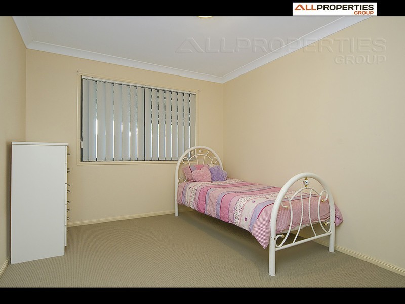 58 Columbus Cct, Drewvale QLD 4116