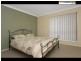 58 Columbus Cct, Drewvale QLD 4116