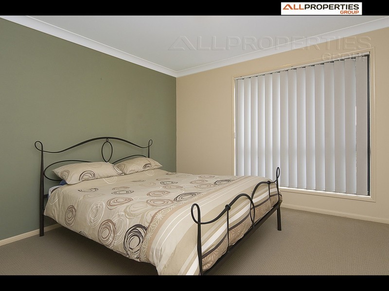 58 Columbus Cct, Drewvale QLD 4116