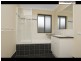 58 Columbus Cct, Drewvale QLD 4116