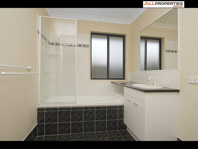 58 Columbus Cct, Drewvale QLD 4116