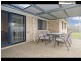 58 Columbus Cct, Drewvale QLD 4116