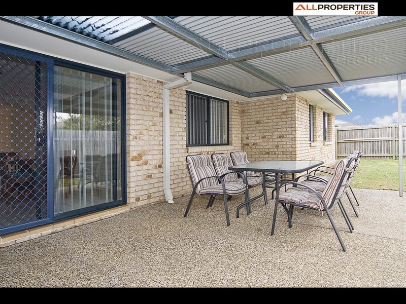 58 Columbus Cct, Drewvale QLD 4116