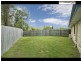 58 Columbus Cct, Drewvale QLD 4116