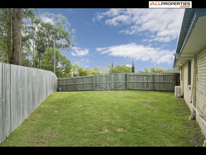 58 Columbus Cct, Drewvale QLD 4116