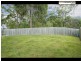 58 Columbus Cct, Drewvale QLD 4116