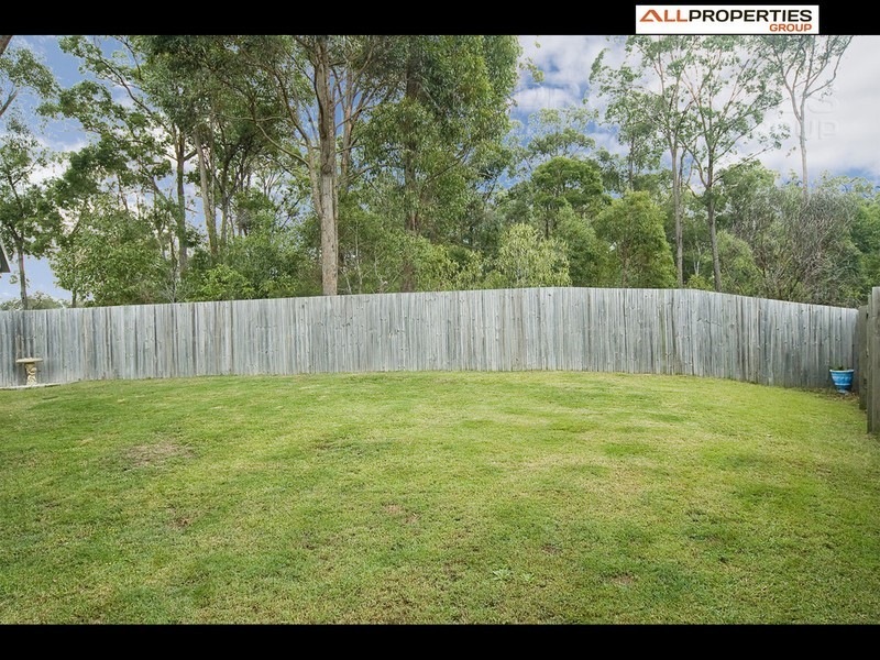 58 Columbus Cct, Drewvale QLD 4116