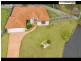 58 Columbus Cct, Drewvale QLD 4116