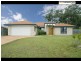 58 Columbus Cct, Drewvale QLD 4116