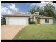 58 Columbus Cct, Drewvale QLD 4116