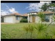 58 Columbus Cct, Drewvale QLD 4116