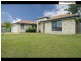 58 Columbus Cct, Drewvale QLD 4116