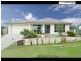 24 Lapford Crct, Drewvale QLD 4116