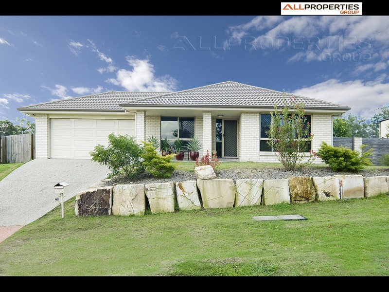 24 Lapford Crct, Drewvale QLD 4116